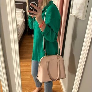 Like new Kate Spade Purse ♠️